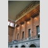 19-12 Stockholm Hotel de Ville.jpg